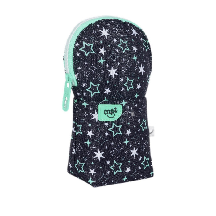 ESTUCHE STARLIGHT VERTICAL