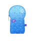 ESTUCHE STAR WAVE VERTICAL