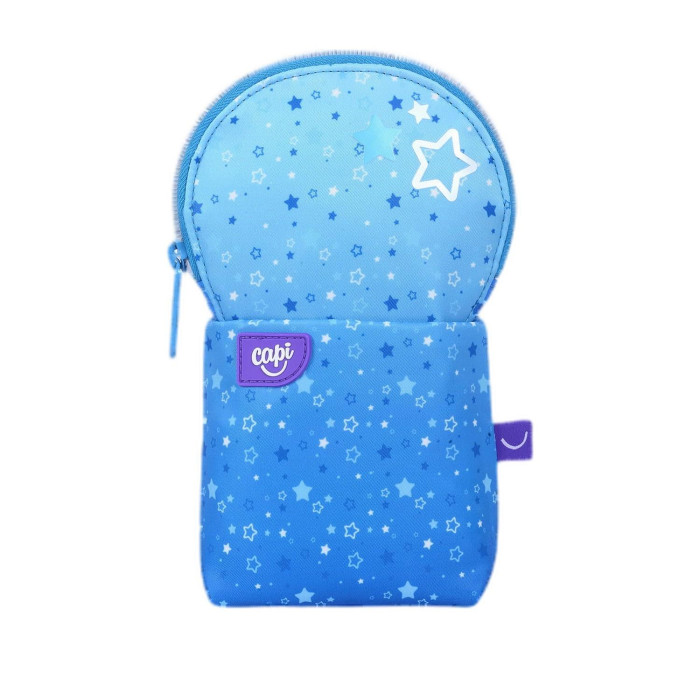 ESTUCHE STAR WAVE VERTICAL