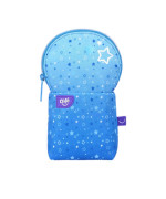 ESTUCHE STAR WAVE VERTICAL