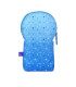 ESTUCHE STAR WAVE VERTICAL