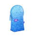ESTUCHE STAR WAVE VERTICAL