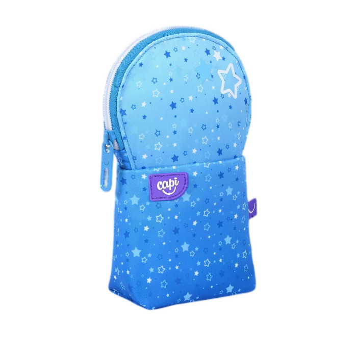 ESTUCHE STAR WAVE VERTICAL