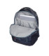 MOCHILA/MORRAL TALLA M DELTA SAMURAI