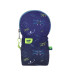 ESTUCHE GALACTIC VERTICAL