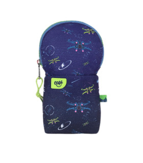 ESTUCHE GALACTIC VERTICAL