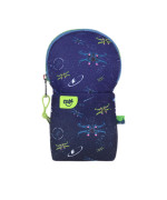 ESTUCHE GALACTIC VERTICAL