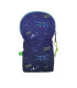 ESTUCHE GALACTIC VERTICAL