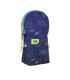 ESTUCHE GALACTIC VERTICAL