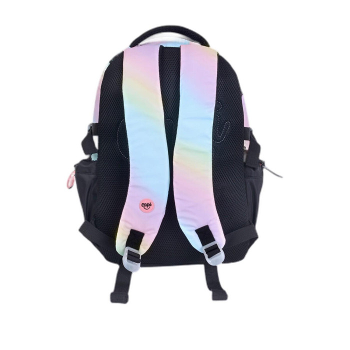 MORRILLA/ MORRAL TALLA L GLOW UP