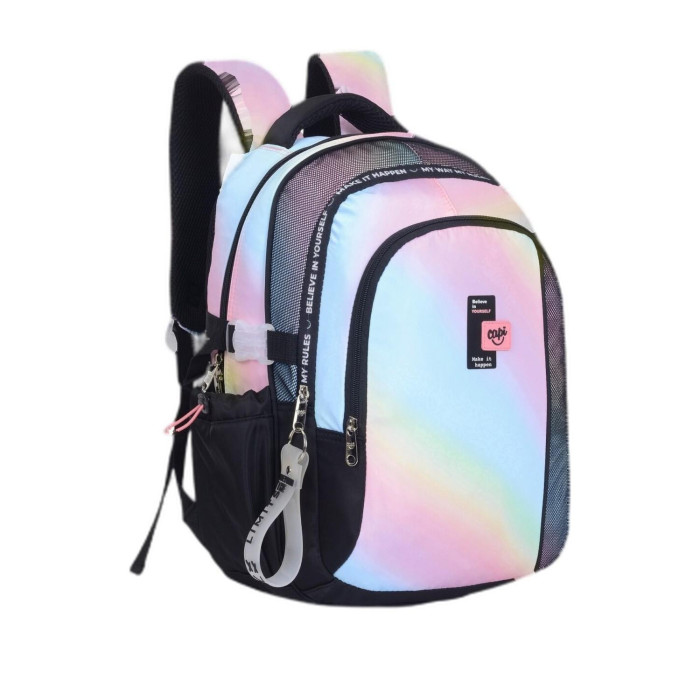 MORRILLA/ MORRAL TALLA L GLOW UP