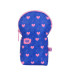 ESTUCHE LITTLE HEARTS VERTICAL