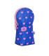ESTUCHE LITTLE HEARTS VERTICAL