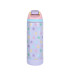BOTELLA CURVED 720ML STARS