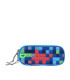 ESTUCHE SIMPLE BLOCKS
