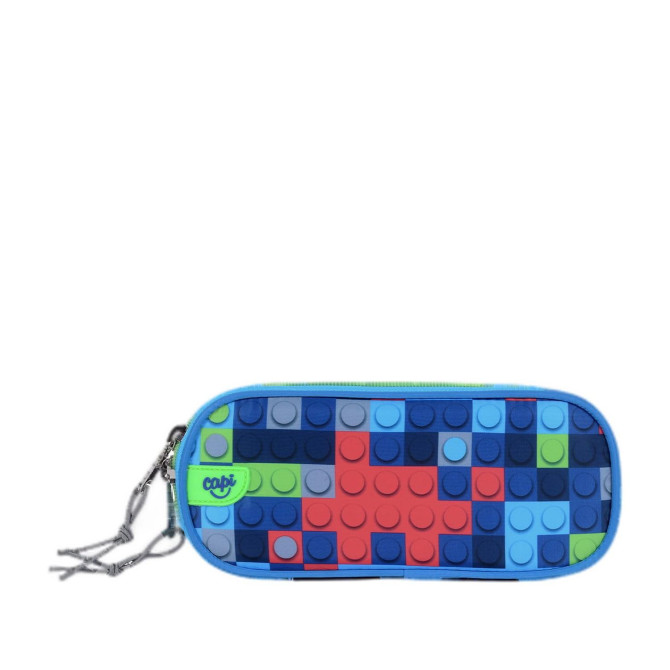 ESTUCHE SIMPLE BLOCKS