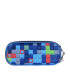 ESTUCHE SIMPLE BLOCKS