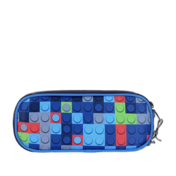 ESTUCHE SIMPLE BLOCKS
