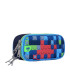 ESTUCHE SIMPLE BLOCKS