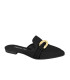 ZAPATOS