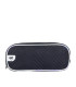 ESTUCHE DOBLE MIDNIGHT ZIGZAG