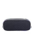 ESTUCHE DOBLE MIDNIGHT ZIGZAG