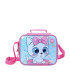 LONCHERA TODDLER KITTY