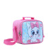 LONCHERA TODDLER KITTY