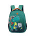 MOCHILA/MORRAL TALLA XS TODDLER DINO LETS ROLL