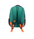 MOCHILA/MORRAL TALLA XS TODDLER DINO LETS ROLL