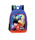 MOCHILA/ MORRAL ONE TALLA M ONE PIECE GEAR UP