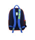 MOCHILA/ MORRAL ONE TALLA M ONE PIECE GEAR UP