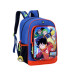 MOCHILA/ MORRAL ONE TALLA M ONE PIECE GEAR UP