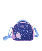 LONCHERA HAPPY MAGIC CAT