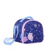LONCHERA HAPPY MAGIC CAT