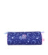 ESTUCHE HAPPY MAGIC CAT