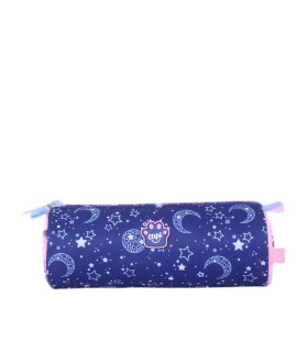 ESTUCHE HAPPY MAGIC CAT