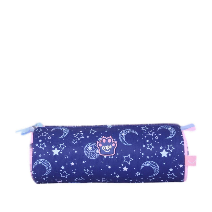 ESTUCHE HAPPY MAGIC CAT