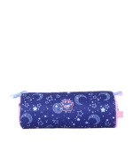 ESTUCHE HAPPY MAGIC CAT