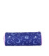 ESTUCHE HAPPY MAGIC CAT