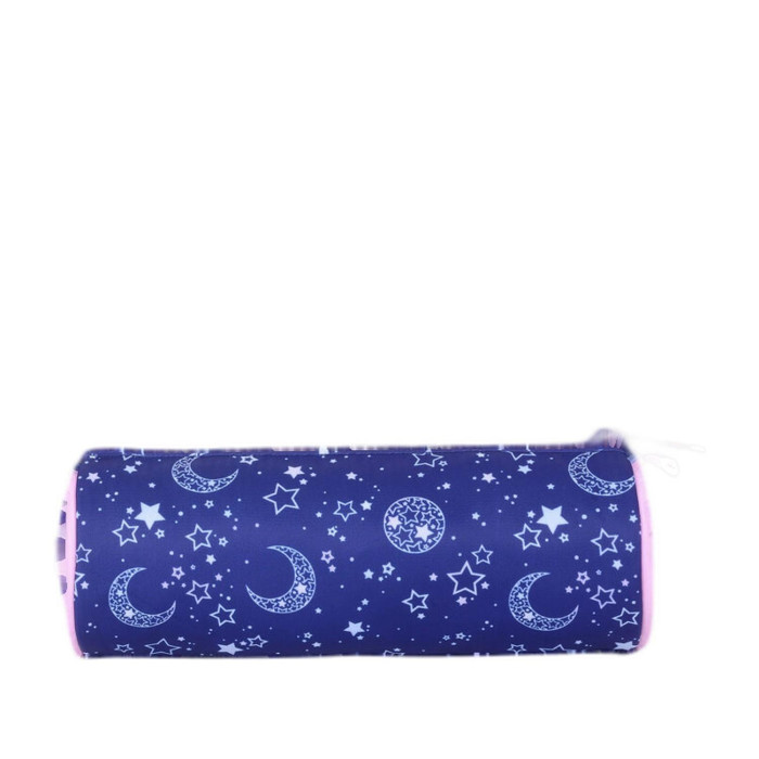 ESTUCHE HAPPY MAGIC CAT