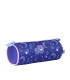 ESTUCHE HAPPY MAGIC CAT
