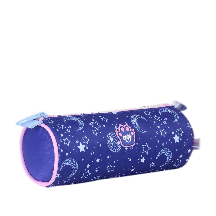 ESTUCHE HAPPY MAGIC CAT