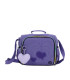 LONCHERA HEART PUFF