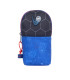 ESTUCHE ENERGY FOOTBALL