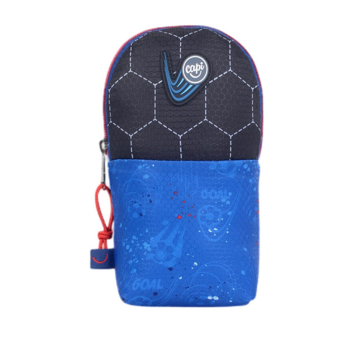 ESTUCHE ENERGY FOOTBALL