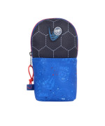 ESTUCHE ENERGY FOOTBALL