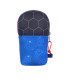 ESTUCHE ENERGY FOOTBALL