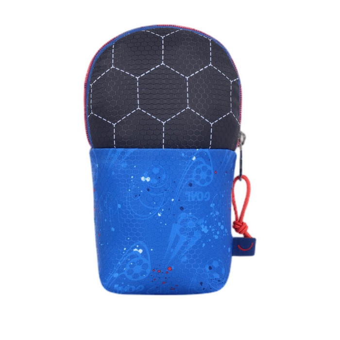ESTUCHE ENERGY FOOTBALL