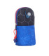 ESTUCHE ENERGY FOOTBALL